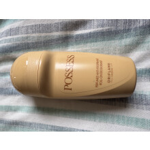 Oriflame Possess Anti-perspirant Roll-On Deodorant 50ml