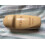 Oriflame Possess Anti-perspirant Roll-On Deodorant 50ml 1
