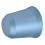 Small 80ml Insulated Coffee Mug 12