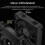 Corsair Refroidissement PC - CORSAIR - CO-9051041-WW - iCUE LINK RX120 Max Einzelner Lüfter 3