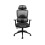 Sandberg ErgoFusion Gaming Chair Pro 2