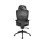 Sandberg ErgoFusion Gaming Chair Pro 3
