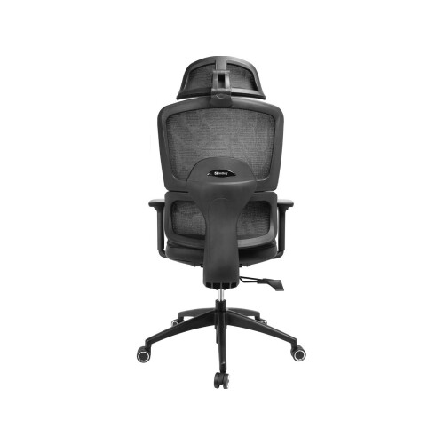 Sandberg ErgoFusion Gaming Chair Pro 2