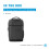 HP HP Renew Travel 15.6-inch Backpack 2
