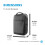 HP HP Renew Travel 15.6-inch Backpack 3