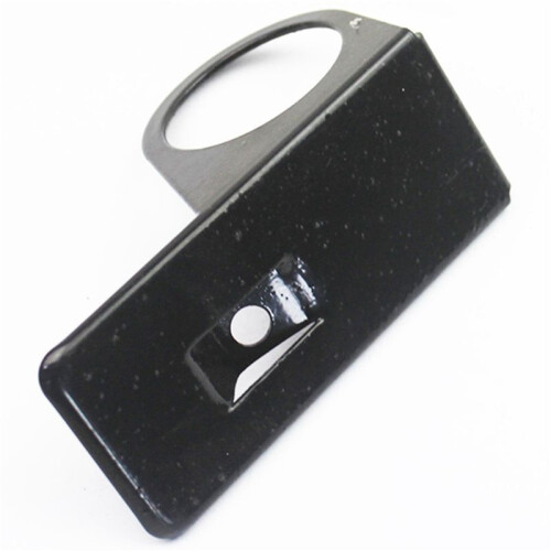 2X Angle Grinder Stand, Angle Grinder Cutting Block Stand Angle Grinder to Cutter Conversion Tool 2