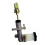 Kopplingspump 23810-65D00 2381065D00 Passar för  Vitara Swift 2