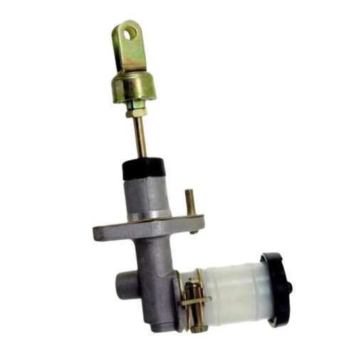 Kopplingspump 23810-65D00 2381065D00 Passar för  Vitara Swift 1