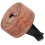 Lüftungsclip Holz Auto Aroma Diffusor Langlebig Und Elegant 1