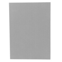Leichtes Papier Buch Für Vielseitige Raumgestaltung
