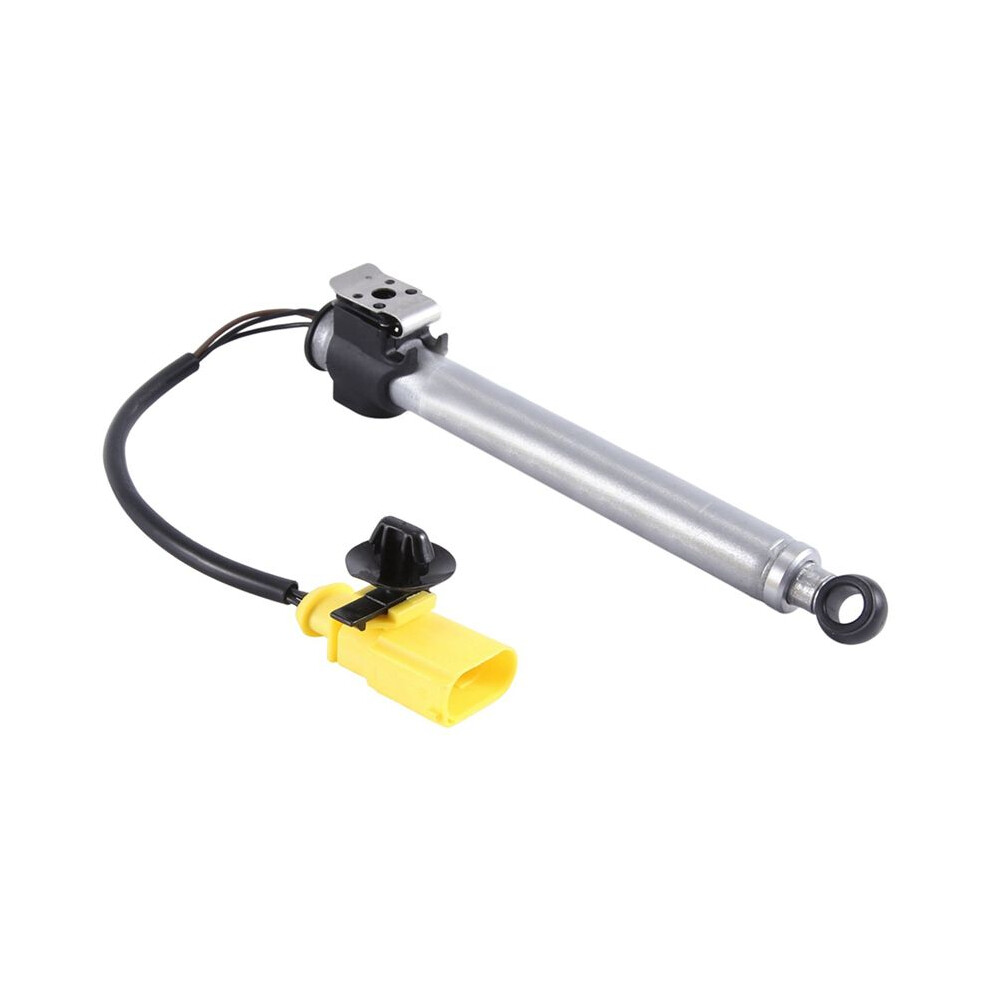 4X 80A823823 Release Device Hinge Impact Sensor Hood Device Protection Suitable For 4711928052847