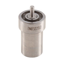 DN0SD297 New Fuel Injector Nozzle for Caddy T4 1.9D 068130202F 0432217240