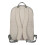 Targus Targus Avila 15-16" Backpack - French Oak 2