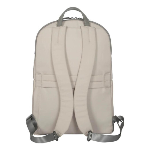 Targus Targus Avila 15-16" Backpack - French Oak 1