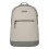 Targus Targus Avila 15-16" Backpack - French Oak 4