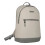 Targus Targus Avila 15-16" Backpack - French Oak 3