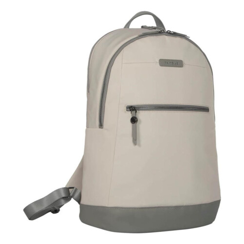 Targus Targus Avila 15-16" Backpack - French Oak 2