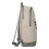 Targus Targus Avila 15-16" Backpack - French Oak 5