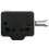 Module de Détection de Filament pour  D'Artillerie Sidewinder X1 SW-X1 Genius 6