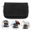 5Stk Polyester Blutzucker Organizer 8