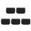5Stk Polyester Blutzucker Organizer 3