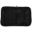 5Stk Polyester Blutzucker Organizer 9