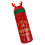 2Stk Vakuumbecher Rot Weihnachts Isolierflasche Thermobecher 8
