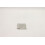 Lenovo Lenovo Smartkort, JAE, 5C61A25388 2