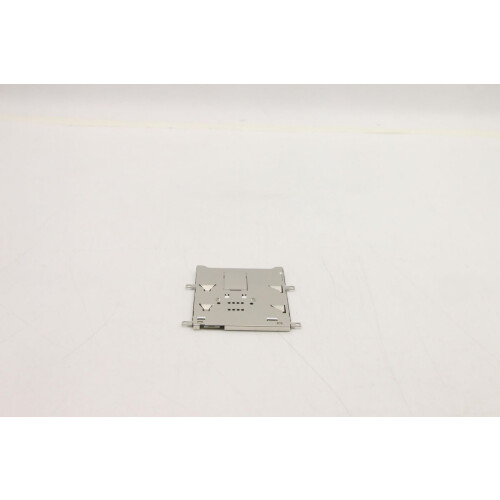 Lenovo Lenovo Smartkort, JAE, 5C61A25388 1