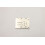 Lenovo Lenovo Smartkort, JAE, 5C61A25388 3