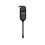 Yealink Wh63 Dect Wireless Headset Uc No Charging Station 4