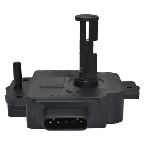 Mass Air Flow Sensor 22204-42010 2220442010 Fits for 2