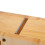 Handmade Soap Diy Material Tool wood New Simple Multifunctional Soap Cutter Beveler Planer Tool Gradienter 9
