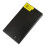 For Mviioe PS2  Interface Adapter for HDD Hard Disk Connector Plug Adapter Support  to 2TB  HDD (2.5"/3.5") 2