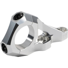 Bicycle Direct Mount Stem for Dual Crown Forks for Mountain Bike 31.8mm Handlebar Stem Replacement Cycling Accessories