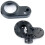 Cache de Remplacement pour le Tableau de Bord de L'Accélérateur Du Scooter - Accessoires et Pièces B 5