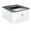 HP HP LaserJet Pro 3002dw Printer 2