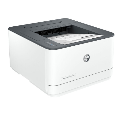 HP HP LaserJet Pro 3002dw Printer 1