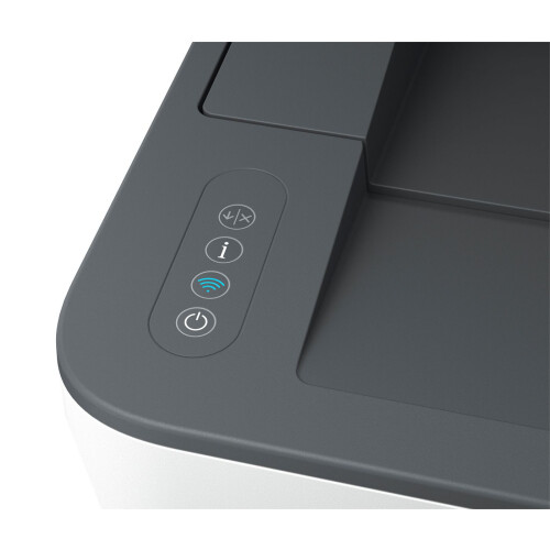 HP HP LaserJet Pro 3002dw Printer 2