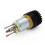 Capsule de Remplacement Y6 pour Microphone Dynamique - Accessoires Généraux pour Microphone de Chant 3