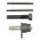 1set Timing Tool Set Suitable for Most Car Models Such As , , , 6