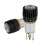 Capsule de Remplacement Y6 pour Microphone Dynamique - Accessoires Généraux pour Microphone de Chant 7