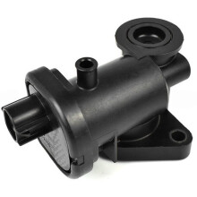 17120-31041 Insugningsrörsventil Bypassventil Magnetsensor för för Luftbypassventil 17120-31040