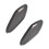 Blinker-Abdeckung für  R18B, R18TC, R18 (2021-2025) 1