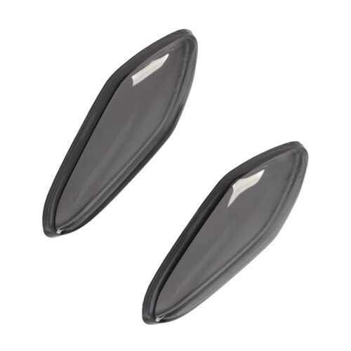 Blinker-Abdeckung für  R18B, R18TC, R18 (2021-2025)