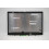 Lenovo Lenovo Touch module assembly for Lenovo ThinkPad T14 Gen 4 and P14s Gen 4 providing touch screen functionality and compatibility. 6