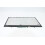 Lenovo Lenovo Touch module assembly for Lenovo ThinkPad T14 Gen 4 and P14s Gen 4 providing touch screen functionality and compatibility. 3
