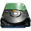Dell Dell 10TB 3.5" 7200rpm 2