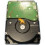 Dell Dell 10TB 3.5" 7200rpm 3