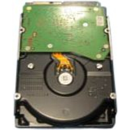 Dell Dell 10TB 3.5" 7200rpm 2